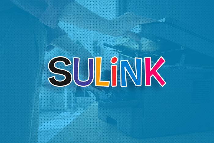 Como fazer a Recarga dos Cartuchos Originais HP 10, 11 e 82 das Impressoras HP Plotter 100, 110, 111, 130, 500 e Similares na Sulink